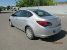 Opel Astra - 6