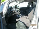 Opel Astra - 8