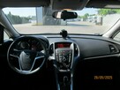 Opel Astra - 9