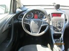 Opel Astra - 10