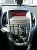 Opel Astra - 11