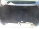 Opel Astra - 13
