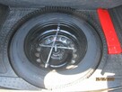 Opel Astra - 14