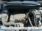 Opel Astra - 15