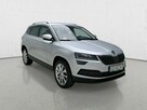 Škoda Karoq - 1