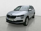 Škoda Karoq - 3