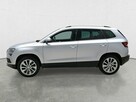 Škoda Karoq - 4