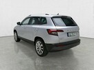 Škoda Karoq - 5