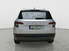 Škoda Karoq - 6