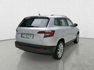 Škoda Karoq - 7