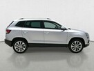 Škoda Karoq - 8