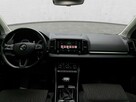 Škoda Karoq - 9