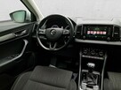 Škoda Karoq - 10