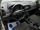 Škoda Karoq - 11