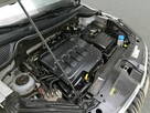 Škoda Karoq - 14