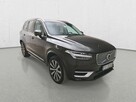 Volvo XC 90 - 1