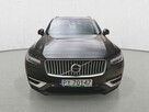 Volvo XC 90 - 2