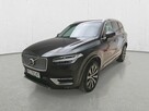 Volvo XC 90 - 3