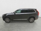 Volvo XC 90 - 4