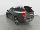 Volvo XC 90 - 5