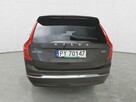Volvo XC 90 - 6