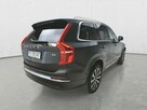 Volvo XC 90 - 7