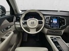 Volvo XC 90 - 10