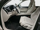 Volvo XC 90 - 11