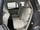 Volvo XC 90 - 12