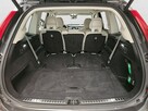 Volvo XC 90 - 13