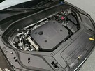 Volvo XC 90 - 14