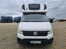 Volkswagen Crafter - 3