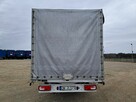 Volkswagen Crafter - 4