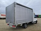 Volkswagen Crafter - 5