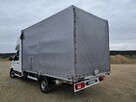 Volkswagen Crafter - 6