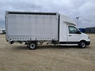 Volkswagen Crafter - 7
