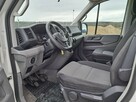 Volkswagen Crafter - 9