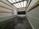 Volkswagen Crafter - 13