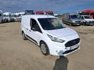 Ford Connect - 1