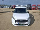 Ford Connect - 2