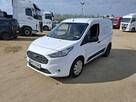 Ford Connect - 3