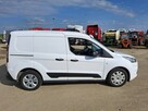 Ford Connect - 4