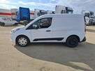 Ford Connect - 5