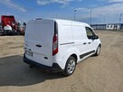 Ford Connect - 6