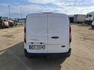 Ford Connect - 7