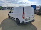 Ford Connect - 8