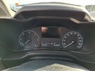 Ford Connect - 9