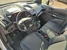 Ford Connect - 10