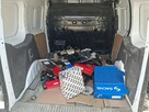 Ford Connect - 11