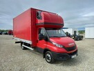 Iveco Daily - 1